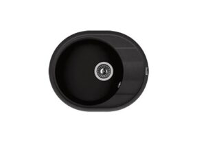 Мойка Florentina Родос 580