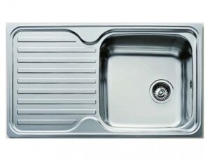 Teka Classic 1B 1D Lux