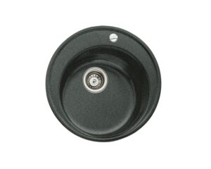 Мойка Teka Centroval 45 B-TG
