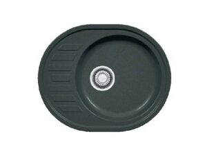 Мойка Franke ROG 611-C