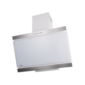 AKPO WK-4 Kastos eco 60 см белый