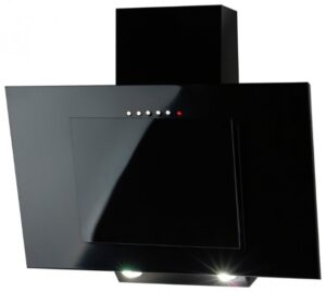 AKPO WK-4 Nero eco 60 см черный