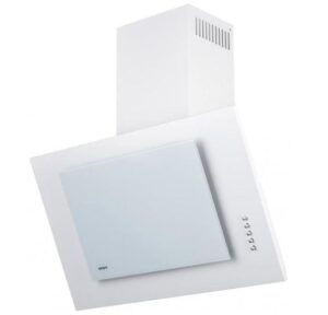 AKPO WK-4 Optima eco 50 см белый