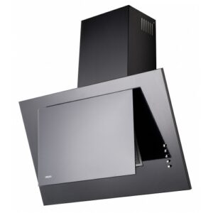 AKPO WK-4 Optima eco 60 см черный