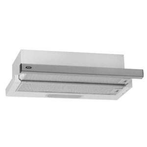 AKPO WK-7 Light eco 50 см белый