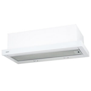 AKPO WK-7 Light eco twin glass 60 белый