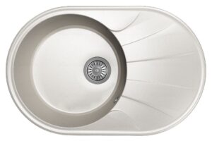Dr.Gans Smart Виола 740 белый