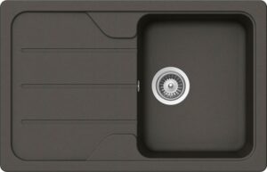 Formhaus 45D баварский камень