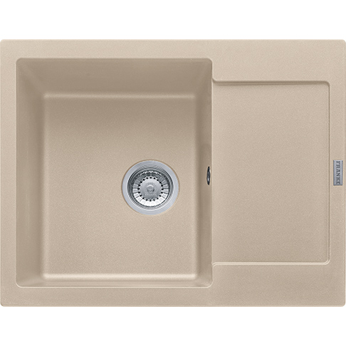 Franke MRG 611 бежевый