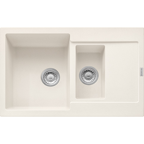 Franke MRG 651-78 ваниль