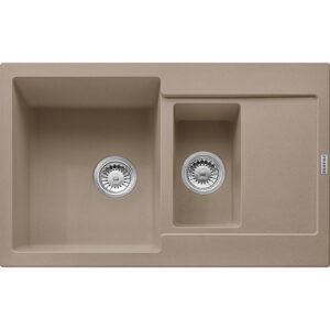 Franke MRG 651-78 миндаль