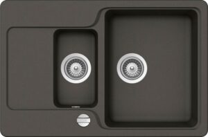 Schock Cambridge 60D баварский камень