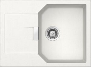 Schock Manhattan 45D альпина