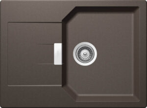 Schock Manhattan 45D инка