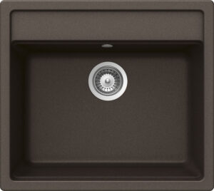 Schock Nemo 60 мокка