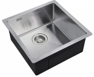 ZorG Light ZL R-440440 сталь