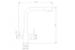 АРТ SH 805 характеристика